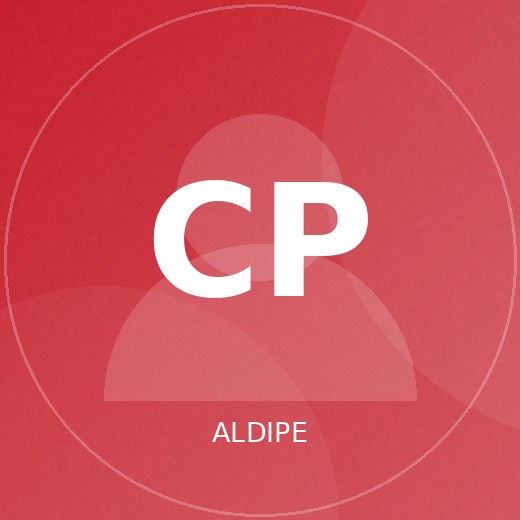 Chargé(e) de programmes