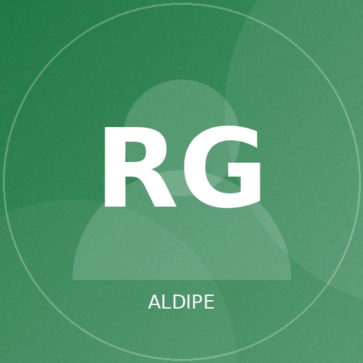 Responsable Genre & Jeunesse
