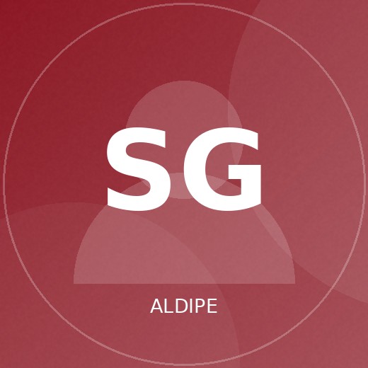 Secrétaire Général(e)