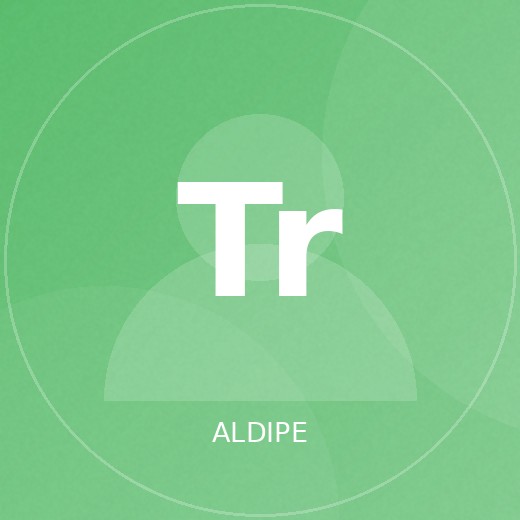 Trésorier(ère) Général(e)