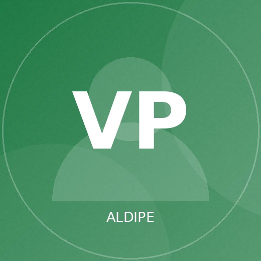 Vice-Président(e)