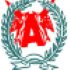 Logo ALDIPE ONG