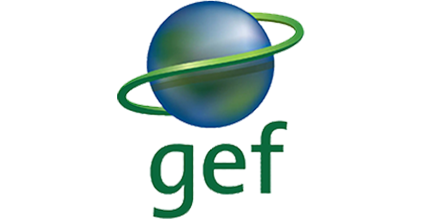 GEF